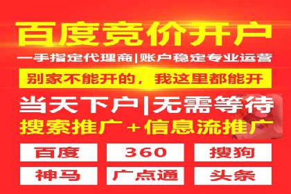 SEM竞价优化技巧：案例解析提升广告投放效果